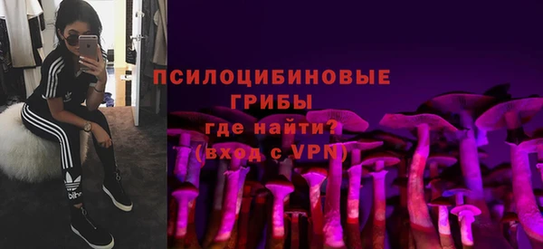 мескалин Богородск